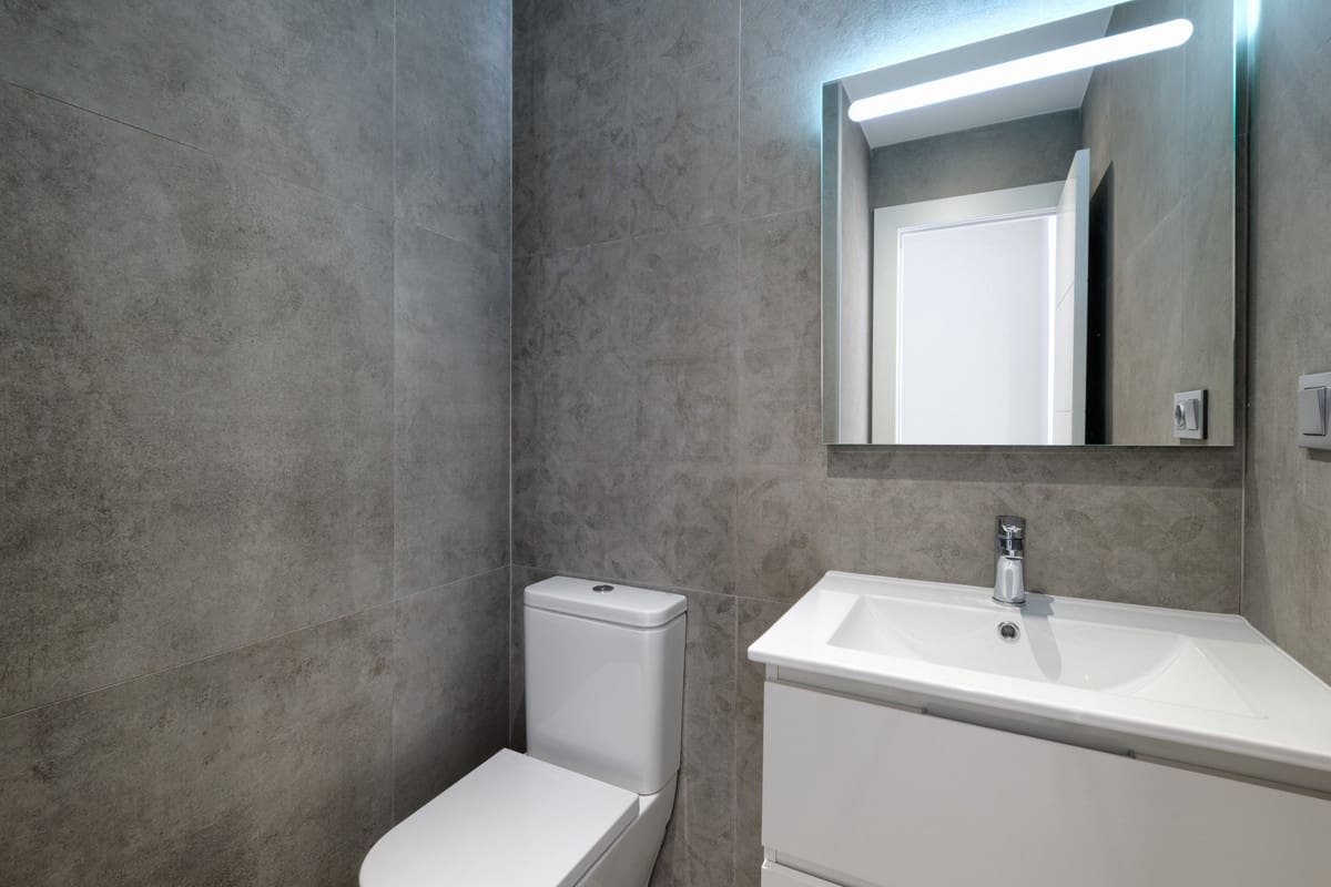 3 Zimmer Apartment zu verkaufen in Estepona mit Pool - 695.000 € (Ref: 9507674)