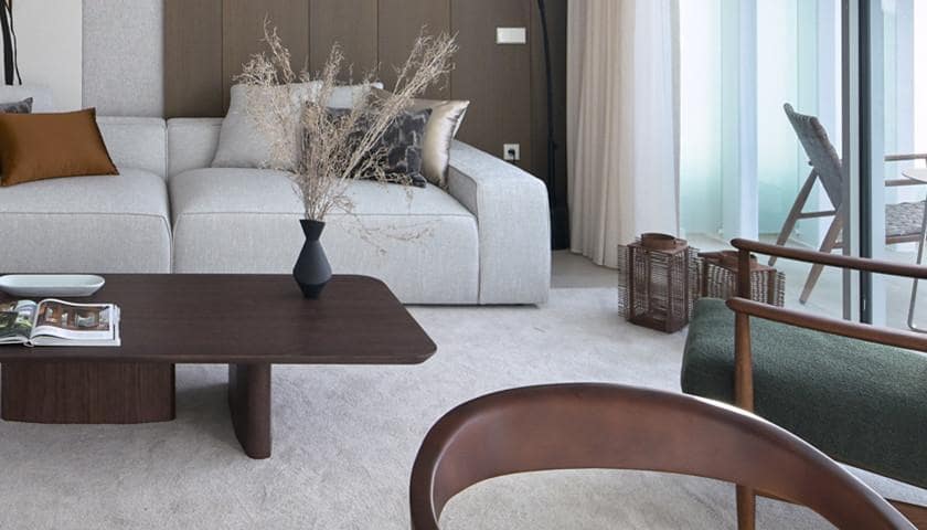 3 camera da letto Villa in vendita in Sotogrande con piscina garage - 516.000 € (Rif: 9507680)