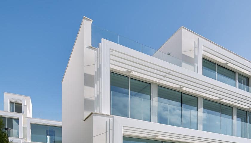 3 camera da letto Villa in vendita in Sotogrande con piscina garage - 516.000 € (Rif: 9507680)