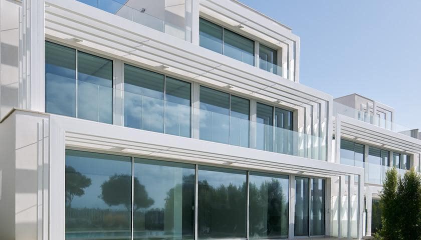 3 camera da letto Villa in vendita in Sotogrande con piscina garage - 516.000 € (Rif: 9507680)