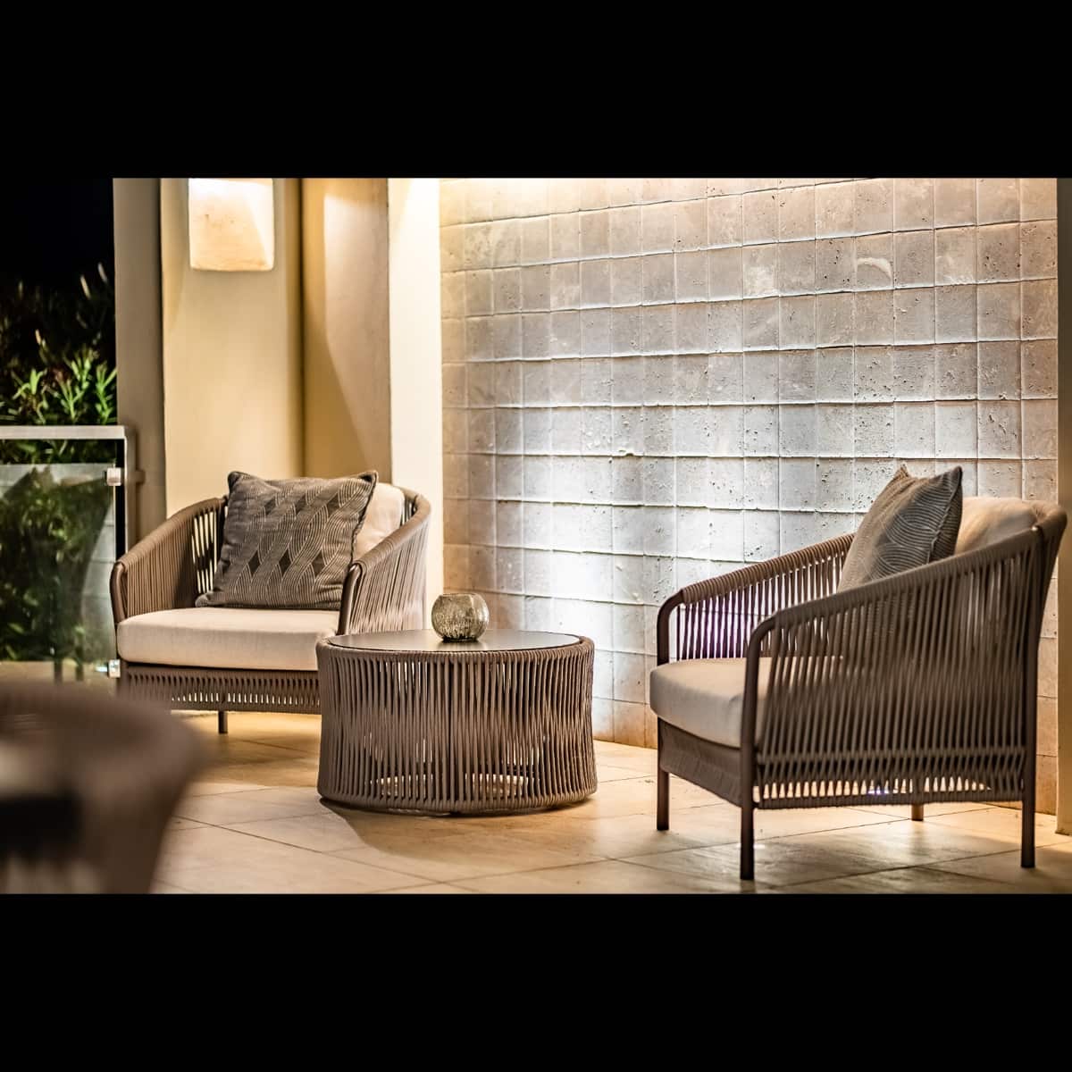 5 soveværelse Villa til salg i Marbella med swimmingpool garage - € 3.500.000 (Ref: 9507683)