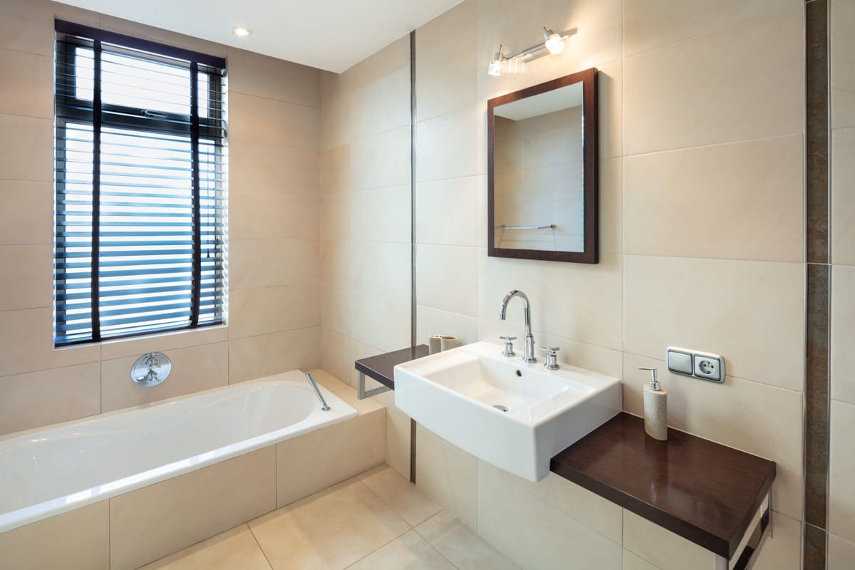 6 slaapkamer Villa te koop in Marbella met zwembad garage - € 3.900.000 (Ref: 9507686)