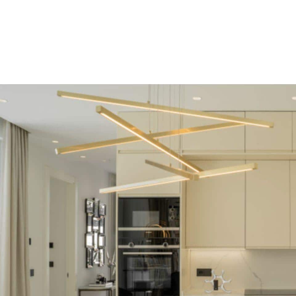 4 bedroom Villa for sale in Golden Mile with pool garage - € 3,250,000 (Ref: 9507690)