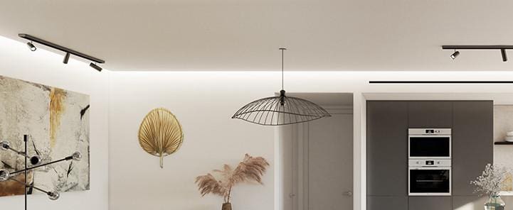 2 bedroom Apartment for sale in Calahonda with pool garage - € 330,000 (Ref: 9507691)