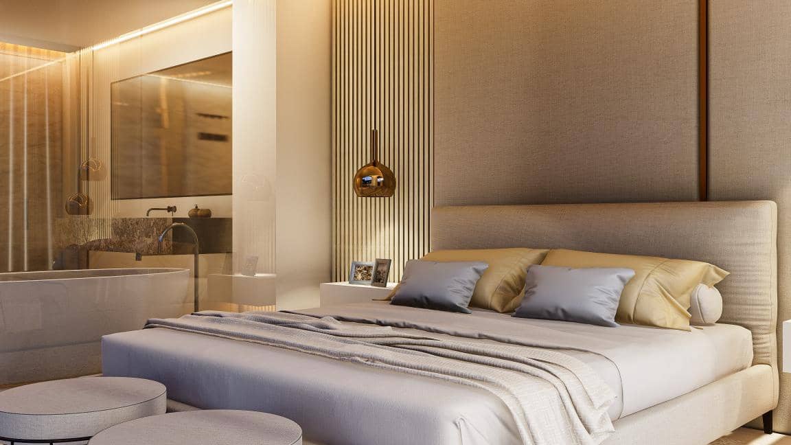 5 chambre Villa/Maison à vendre à San Pedro de Alcantara avec piscine garage - 3 100 000 € (Ref: 9507692)