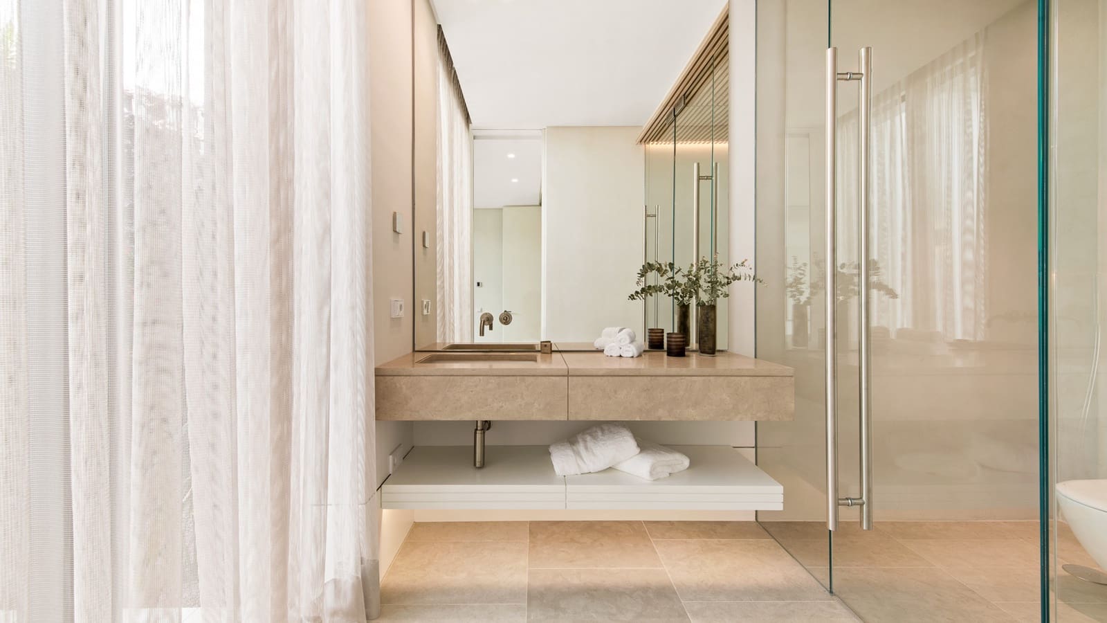 6 bedroom Villa for sale in Marbella with pool garage - € 9,575,000 (Ref: 9507695)