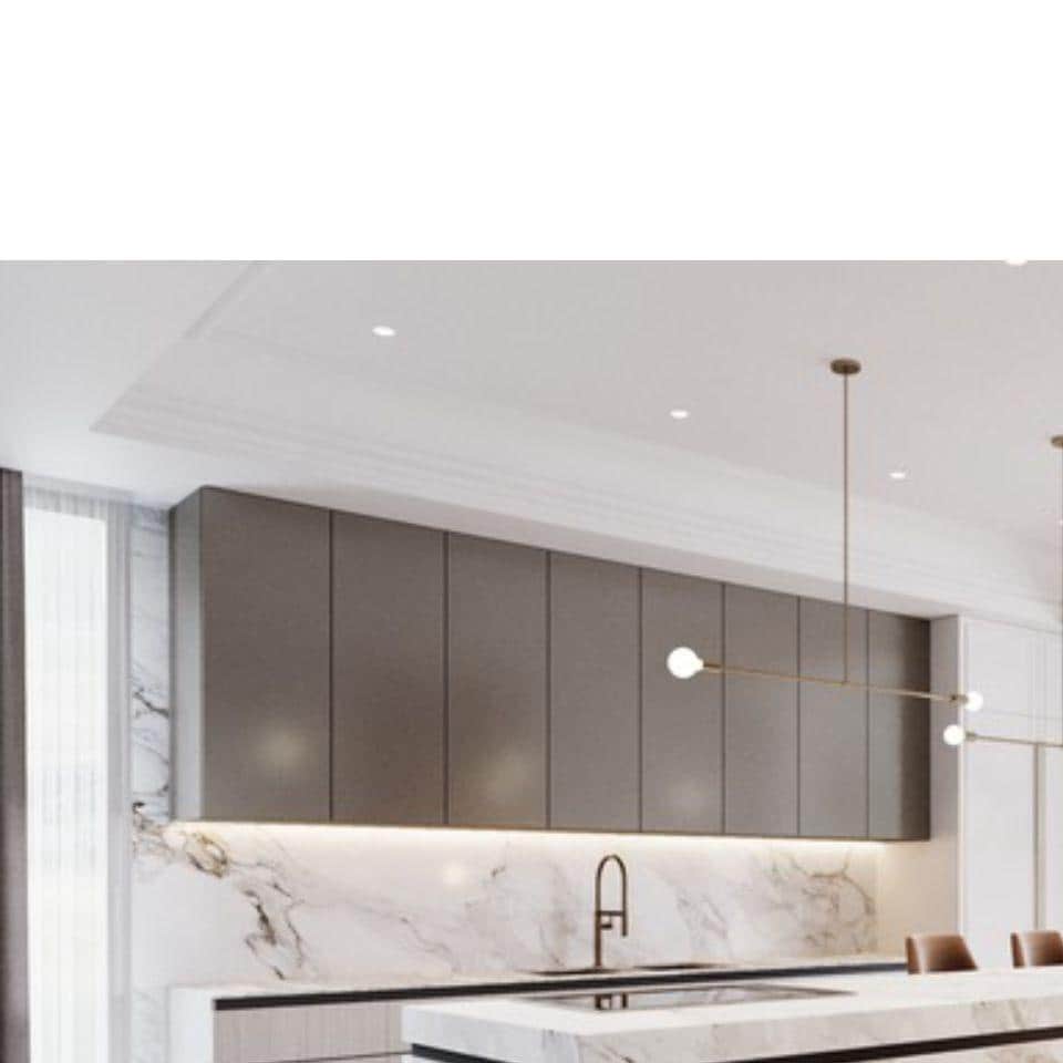 5 camera da letto Villa in vendita in Marbella con piscina garage - 6.400.000 € (Rif: 9507699)