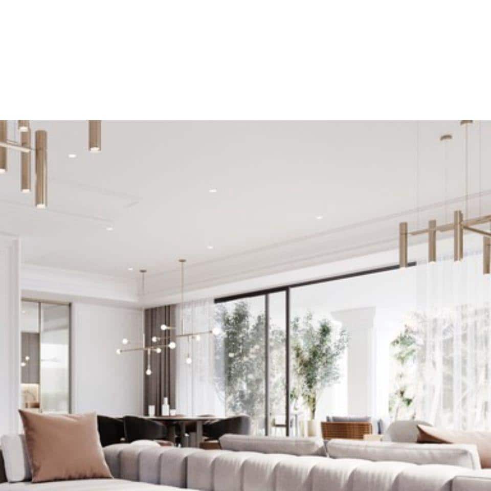 5 camera da letto Villa in vendita in Marbella con piscina garage - 6.400.000 € (Rif: 9507699)