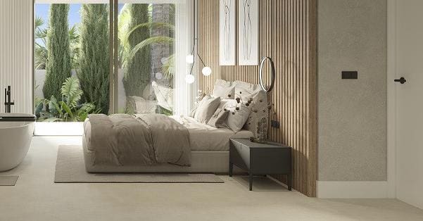 4 bedroom Villa for sale in Nueva Andalucia with pool garage - € 1,595,000 (Ref: 9507702)