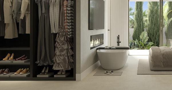 4 bedroom Villa for sale in Nueva Andalucia with pool garage - € 1,595,000 (Ref: 9507702)