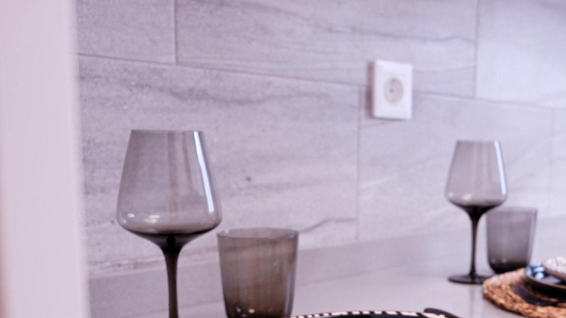 3 makuuhuone Huoneisto myytävänä paikassa Marbella mukana uima-altaan 
autotalli - 280 000 € (Ref: 9507708)