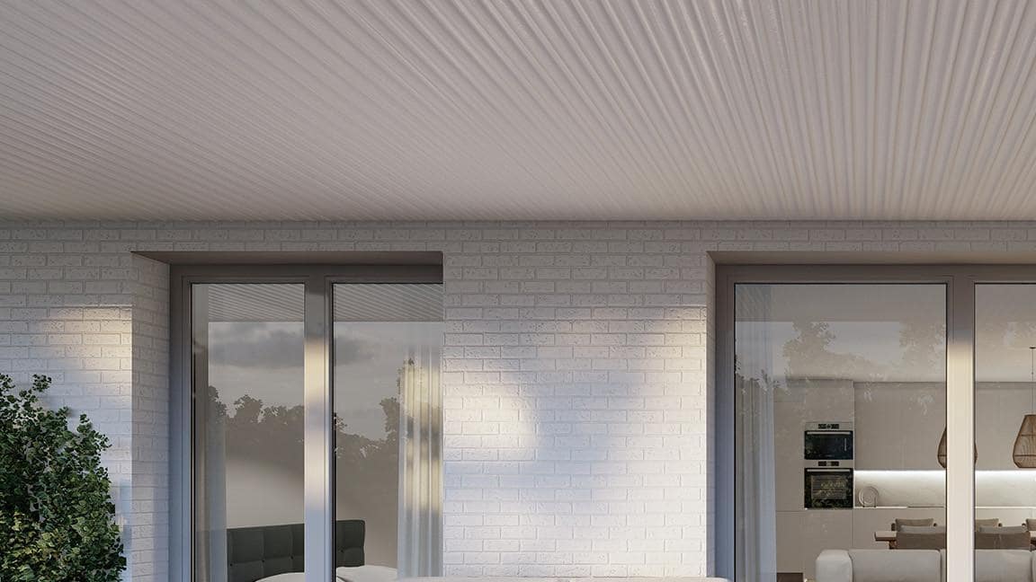 Apartamento de 2 habitaciones en Nueva Andalucia en venta con piscina garaje - 244.000 € (Ref: 9507716)