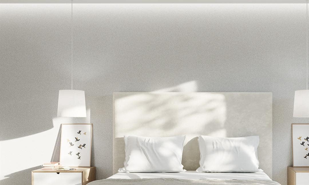 3 sypialnia Apartament na sprzedaż w Nueva Andalucia z basenem garażem - 247 000 € (Ref: 9507717)