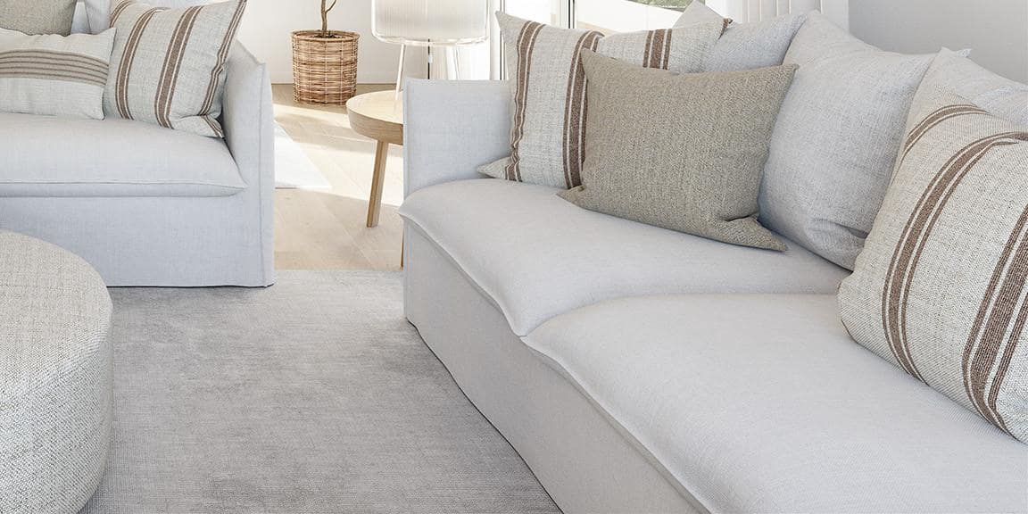 3 sypialnia Apartament na sprzedaż w Nueva Andalucia z basenem garażem - 247 000 € (Ref: 9507717)