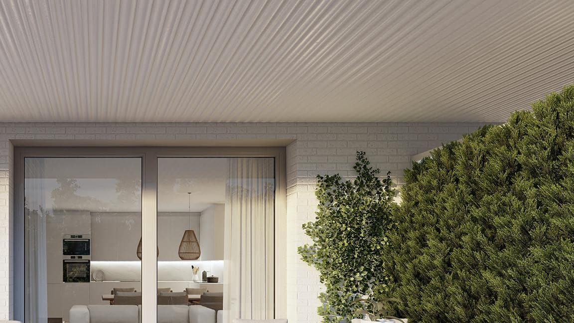 3 sypialnia Apartament na sprzedaż w Nueva Andalucia z basenem garażem - 247 000 € (Ref: 9507717)