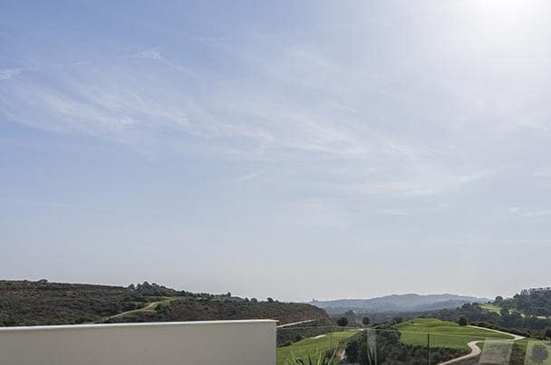 3 bedroom Villa for sale in Mijas Costa with pool garage - € 559,000 (Ref: 9507719)