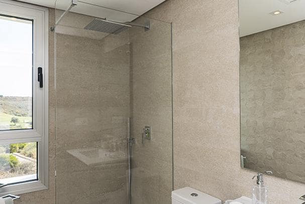 3 bedroom Villa for sale in Mijas Costa with pool garage - € 559,000 (Ref: 9507719)