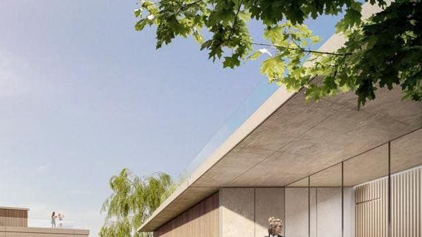 3 camera da letto Appartamento in vendita in Benahavis con piscina garage - 795.000 € (Rif: 9507722)