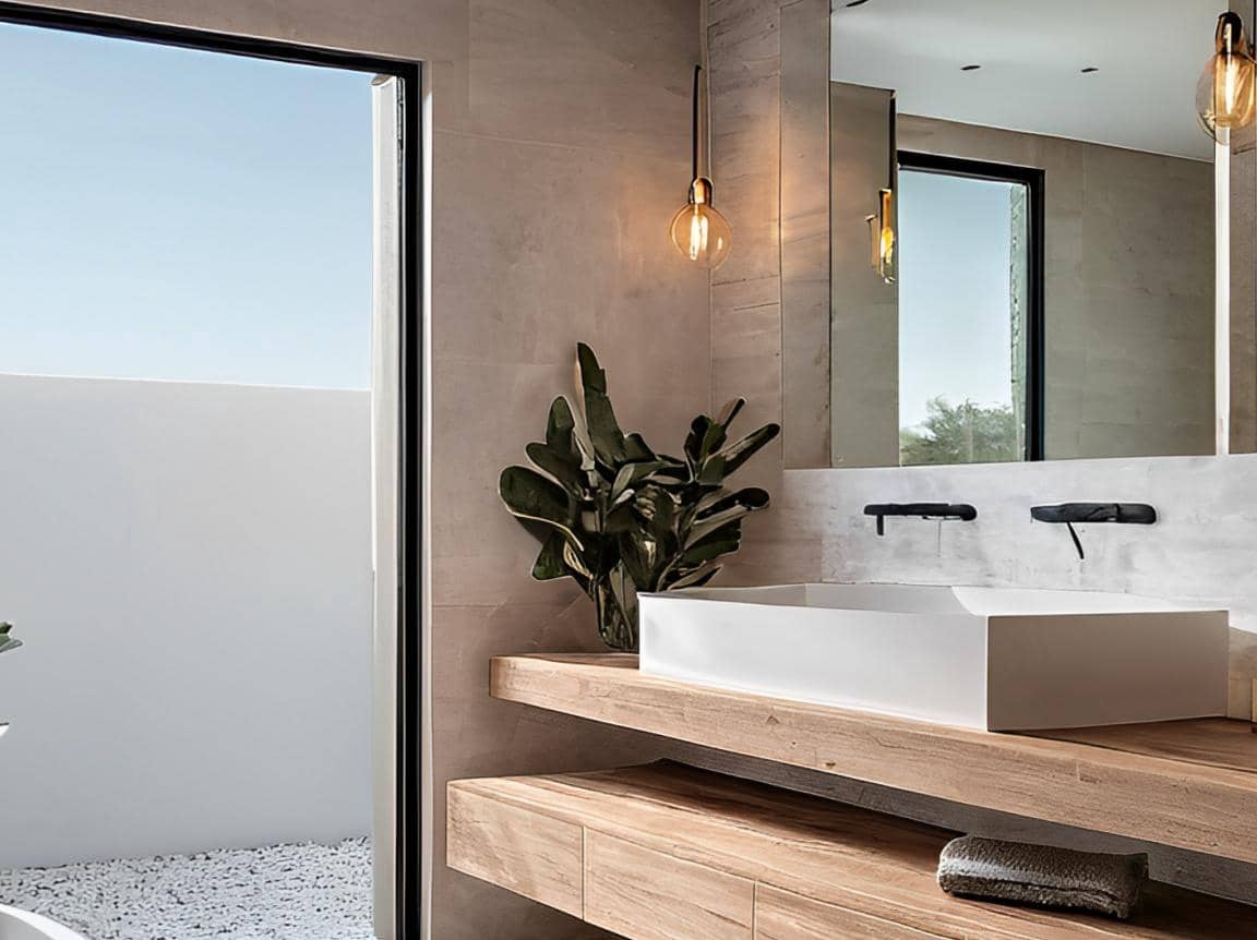 3 camera da letto Villa in vendita in Sotogrande con piscina garage - 790.000 € (Rif: 9507723)