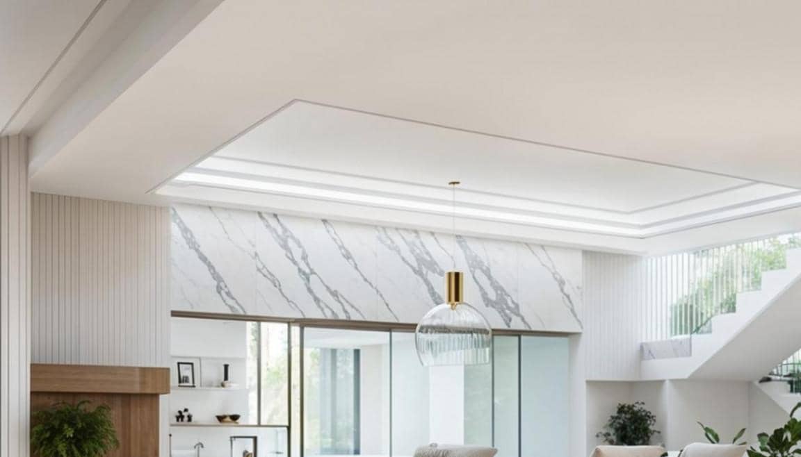 Chalet de 3 habitaciones en Marbella en venta con piscina garaje - 990.000 € (Ref: 9507729)