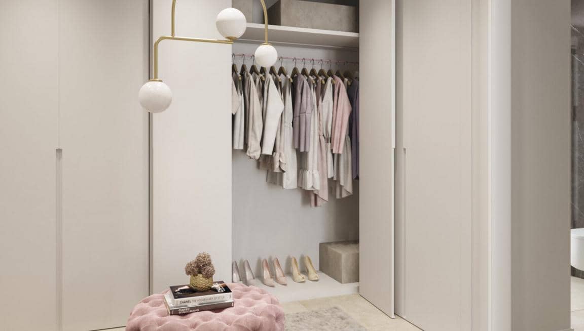 3 bedroom Apartment for sale in Marbella with pool garage - € 750,000 (Ref: 9507731)