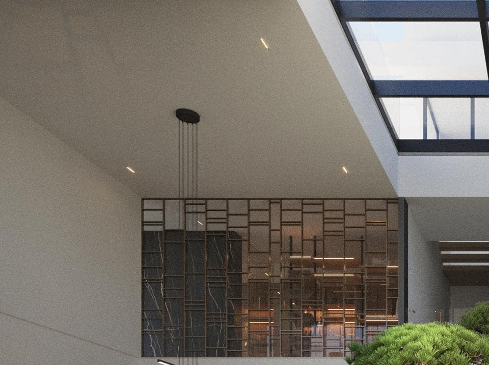 7 soverom Villa til salgs i Marbella med svømmebasseng garasje - € 13 700 000 (Ref: 9507738)