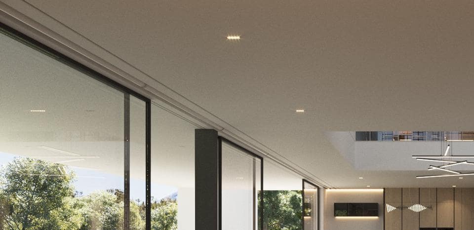 7 soverom Villa til salgs i Marbella med svømmebasseng garasje - € 13 700 000 (Ref: 9507738)