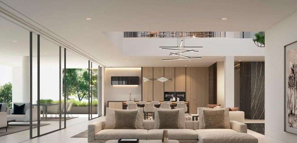 7 soverom Villa til salgs i Marbella med svømmebasseng garasje - € 13 700 000 (Ref: 9507738)