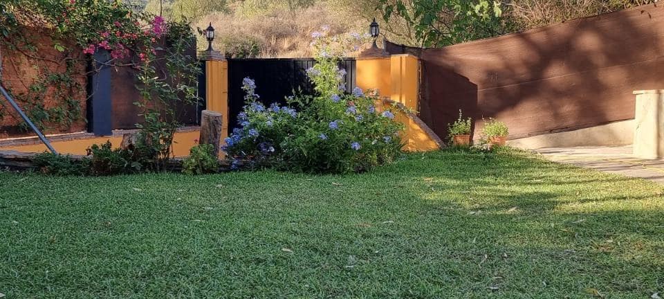 2 bedroom Villa for sale in Marbella with pool - € 440,000 (Ref: 9507739)