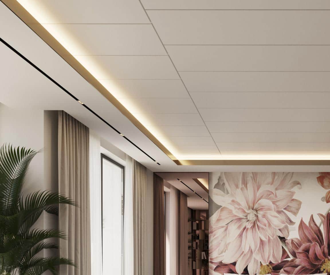 5 sypialnia Willa na sprzedaż w Marbella z basenem - 4 900 000 € (Ref: 9507741)