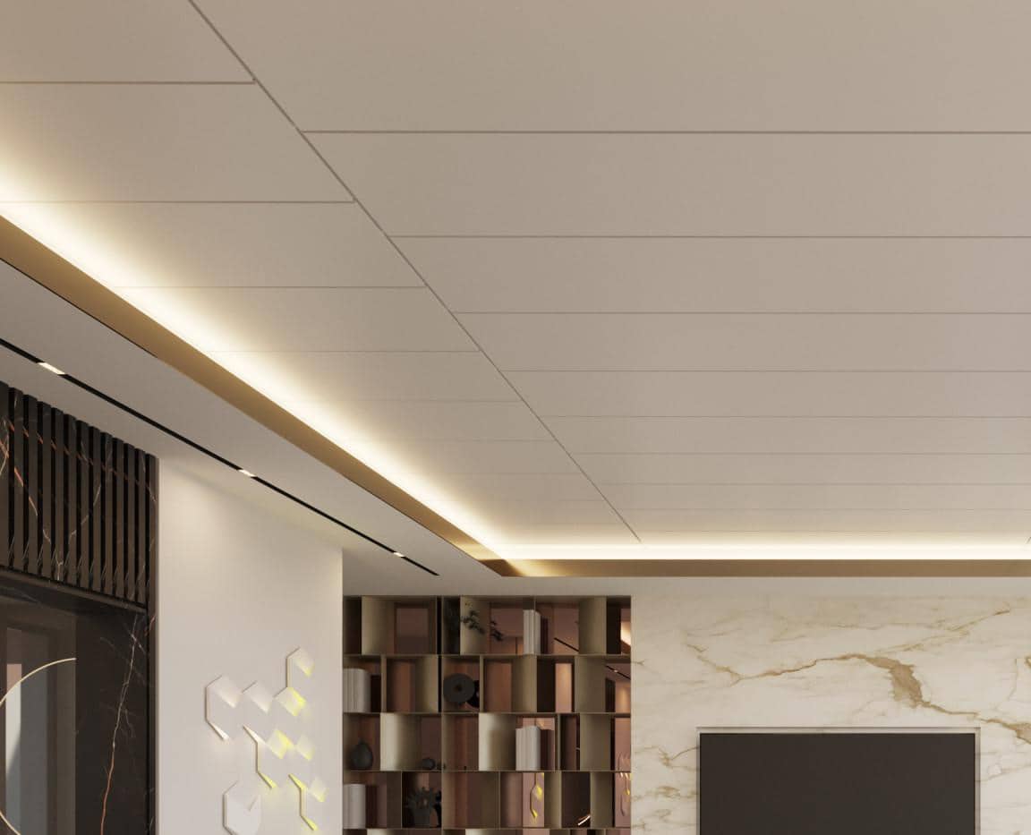 5 sypialnia Willa na sprzedaż w Marbella z basenem - 4 900 000 € (Ref: 9507741)