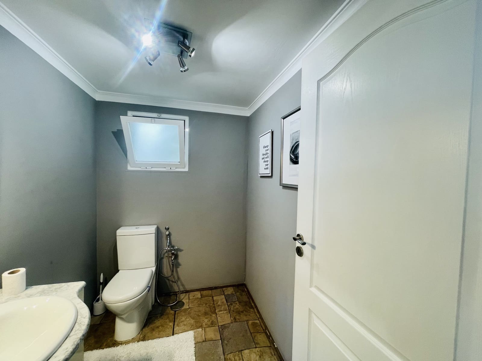 3 camera da letto Appartamento in vendita in Nueva Andalucia con piscina - 425.000 € (Rif: 9507743)