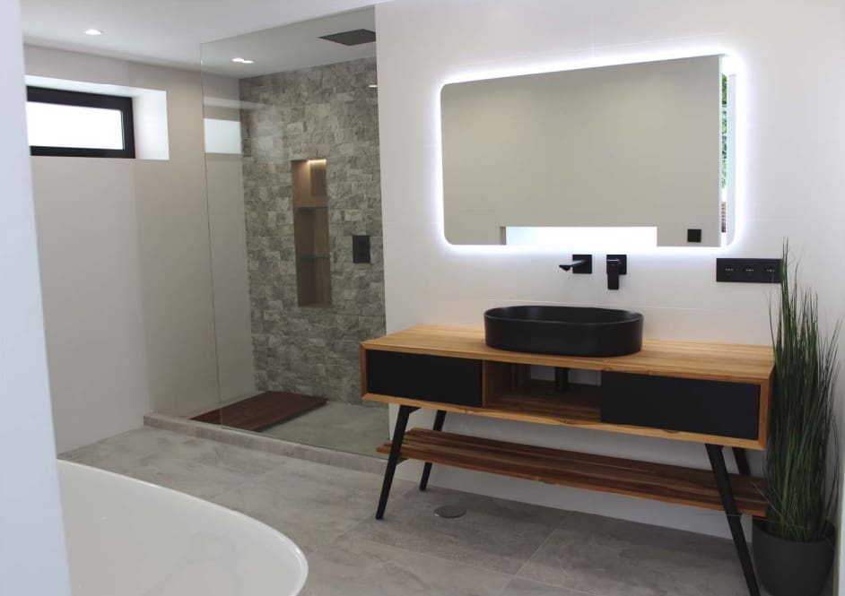 4 quarto Moradia para venda em Marbella com piscina garagem - 2 650 000 € (Ref: 9507747)