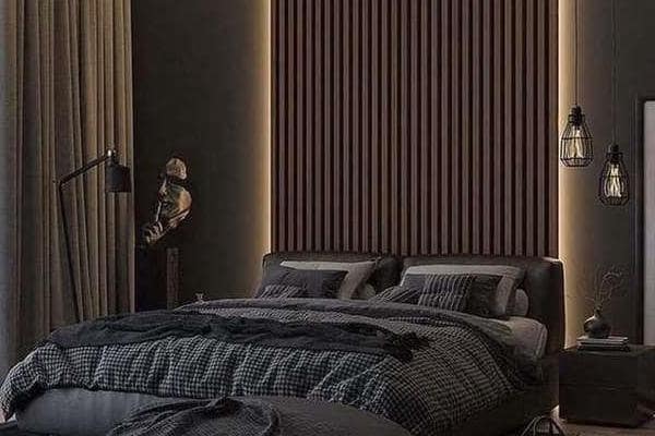 4 soveværelse Villa til salg i Benahavis med swimmingpool garage - € 4.900.000 (Ref: 9507751)