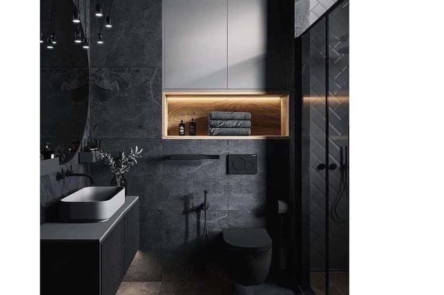 Chalet de 4 habitaciones en Benahavís en venta con piscina garaje - 4.900.000 € (Ref: 9507751)