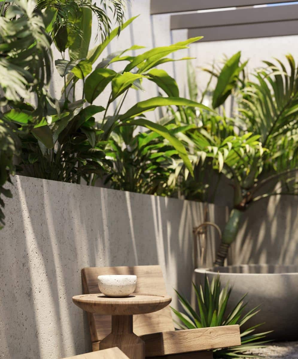 Chalet de 4 habitaciones en Nueva Andalucia en venta - 2.195.000 € (Ref: 9507754)