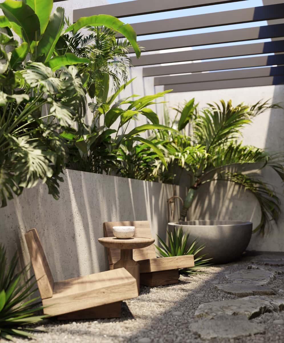 Chalet de 4 habitaciones en Nueva Andalucia en venta - 2.195.000 € (Ref: 9507754)