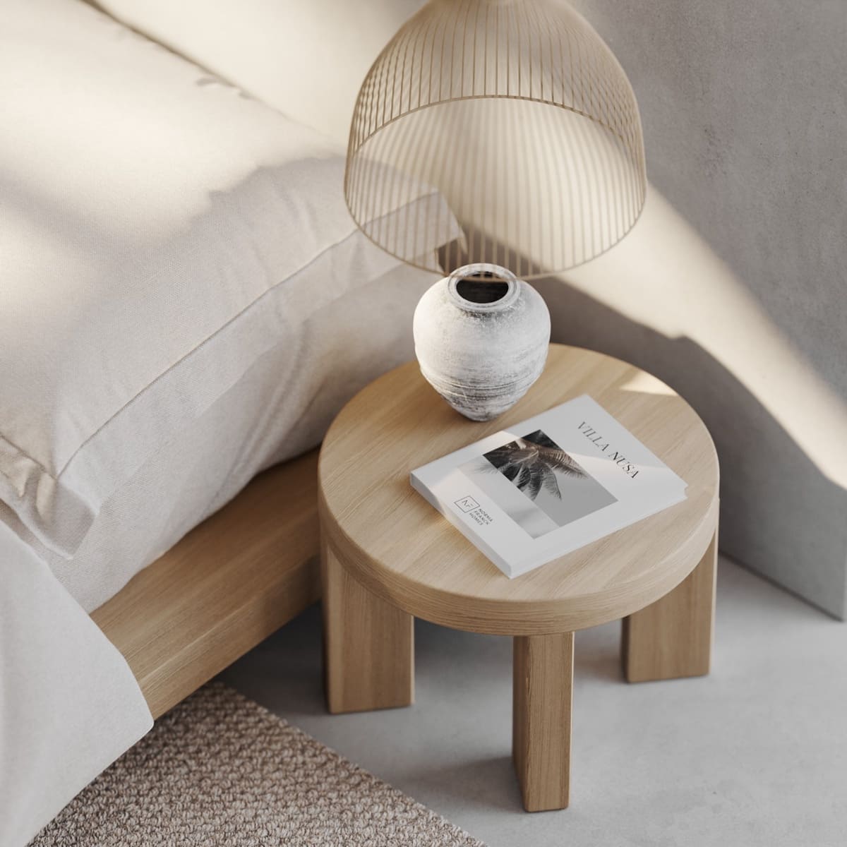 Chalet de 4 habitaciones en Nueva Andalucia en venta - 2.195.000 € (Ref: 9507754)