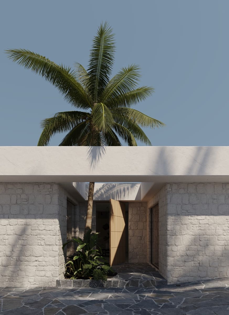 Chalet de 4 habitaciones en Nueva Andalucia en venta - 2.195.000 € (Ref: 9507754)