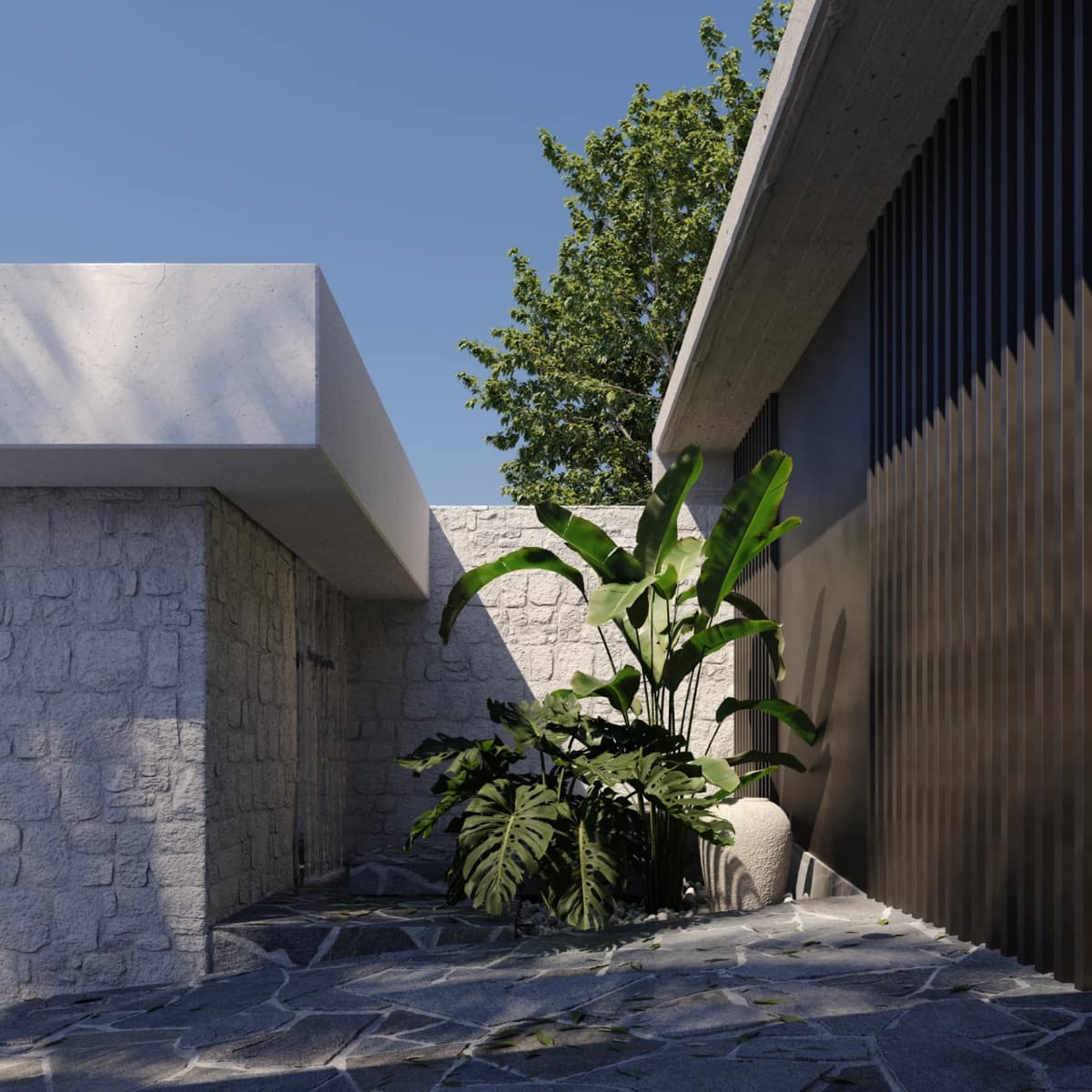 Chalet de 4 habitaciones en Nueva Andalucia en venta - 2.195.000 € (Ref: 9507754)