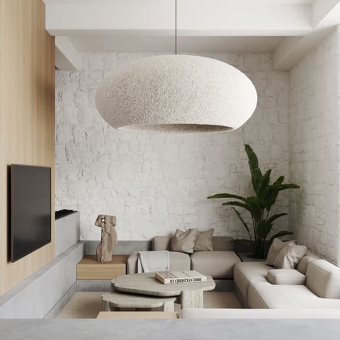 Chalet de 4 habitaciones en Nueva Andalucia, Marbella en venta - 2.195.000 € (Ref: 9507754)