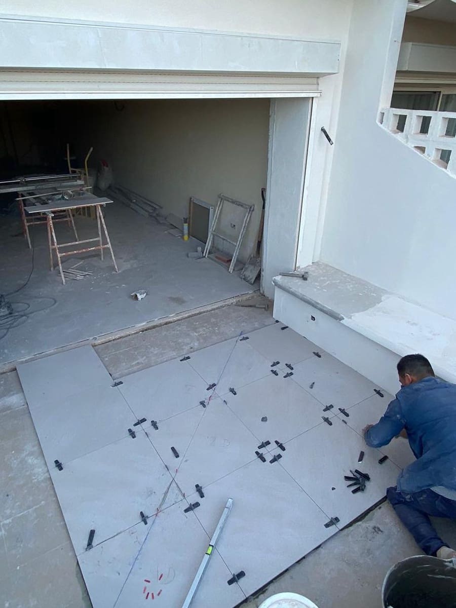 4 camera da letto Appartamento in vendita in La Quinta con piscina garage - 950.000 € (Rif: 9507763)