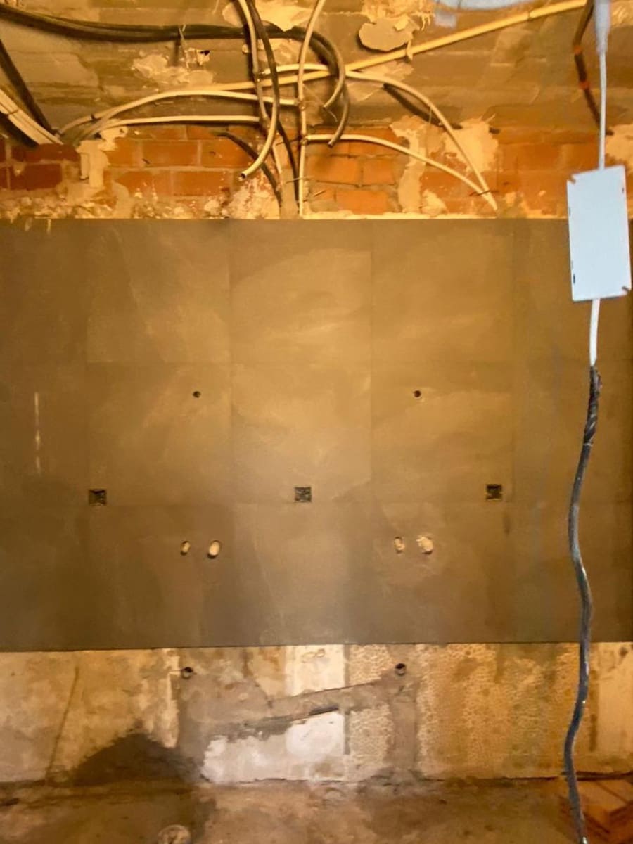 4 camera da letto Appartamento in vendita in La Quinta con piscina garage - 950.000 € (Rif: 9507763)