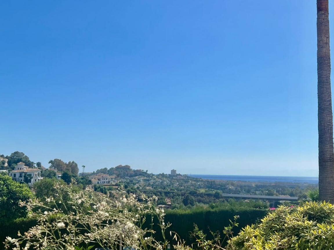 4 camera da letto Appartamento in vendita in La Quinta con piscina garage - 950.000 € (Rif: 9507763)