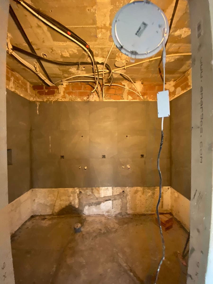 4 camera da letto Appartamento in vendita in La Quinta con piscina garage - 950.000 € (Rif: 9507763)