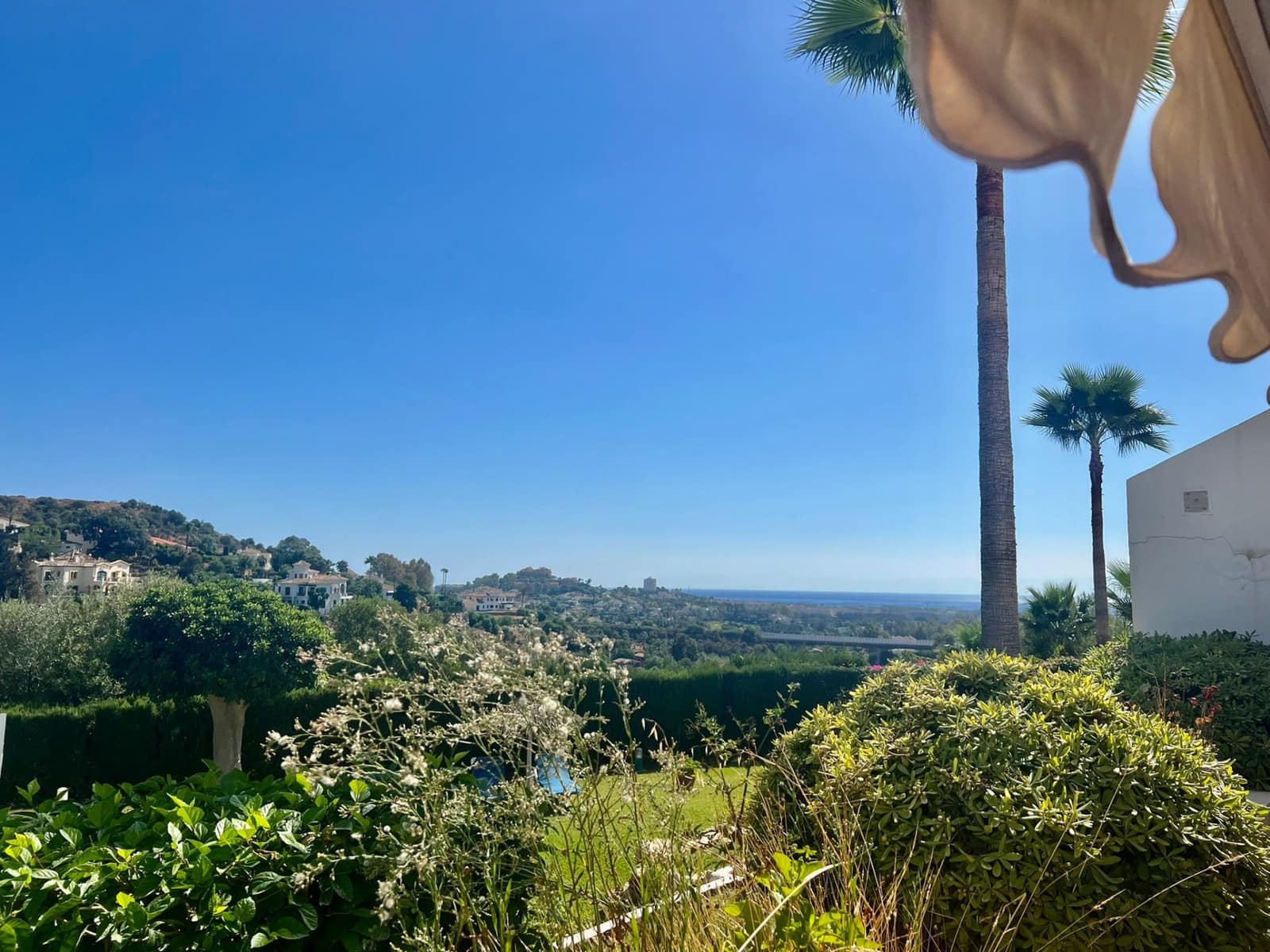 4 camera da letto Appartamento in vendita in La Quinta con piscina garage - 950.000 € (Rif: 9507763)