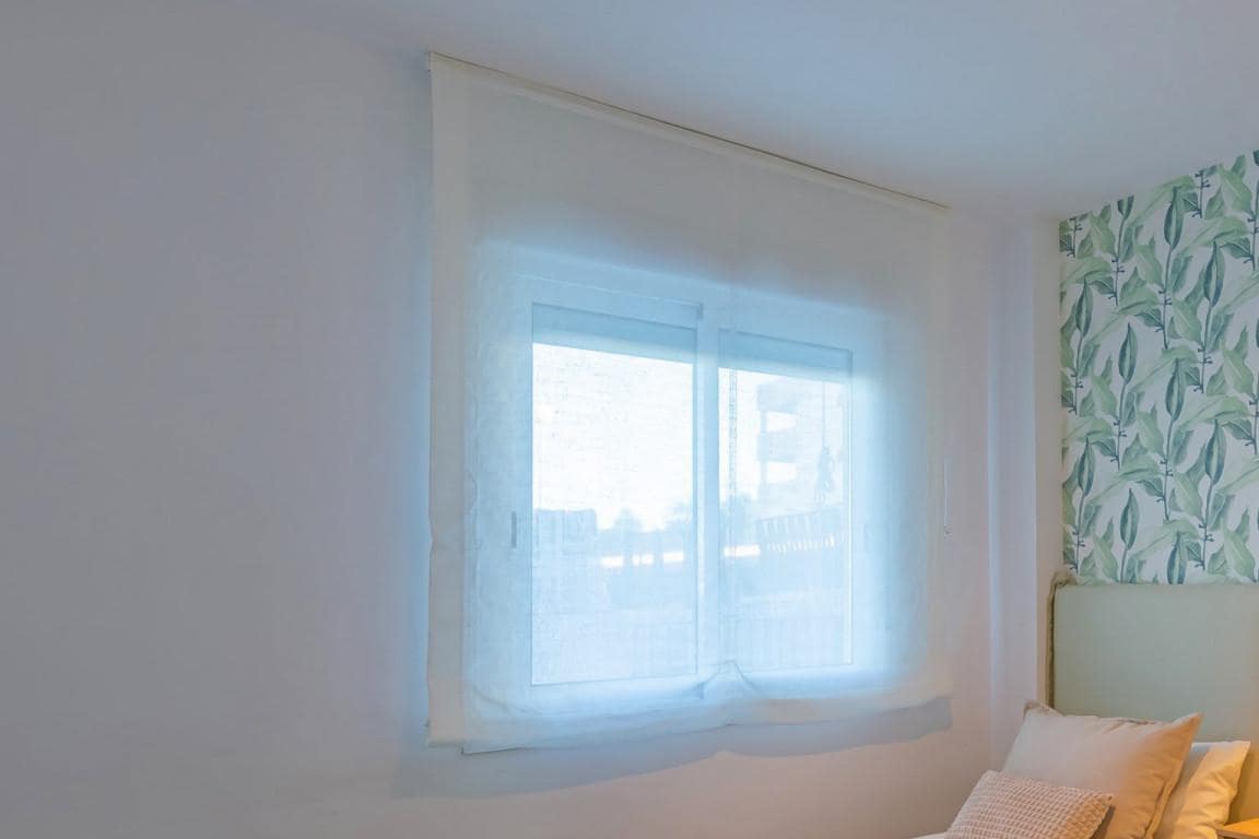 2 soverom Leilighet til salgs i Casares med svømmebasseng garasje - € 199 000 (Ref: 9507764)