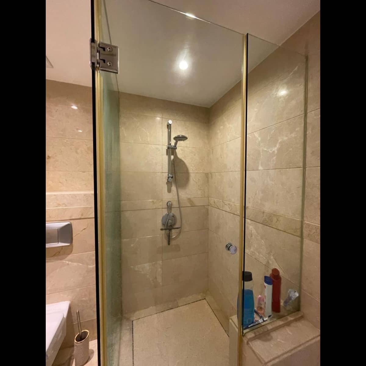 3 slaapkamer Appartement te koop in Costalita met zwembad garage - € 1.495.000 (Ref: 9507772)