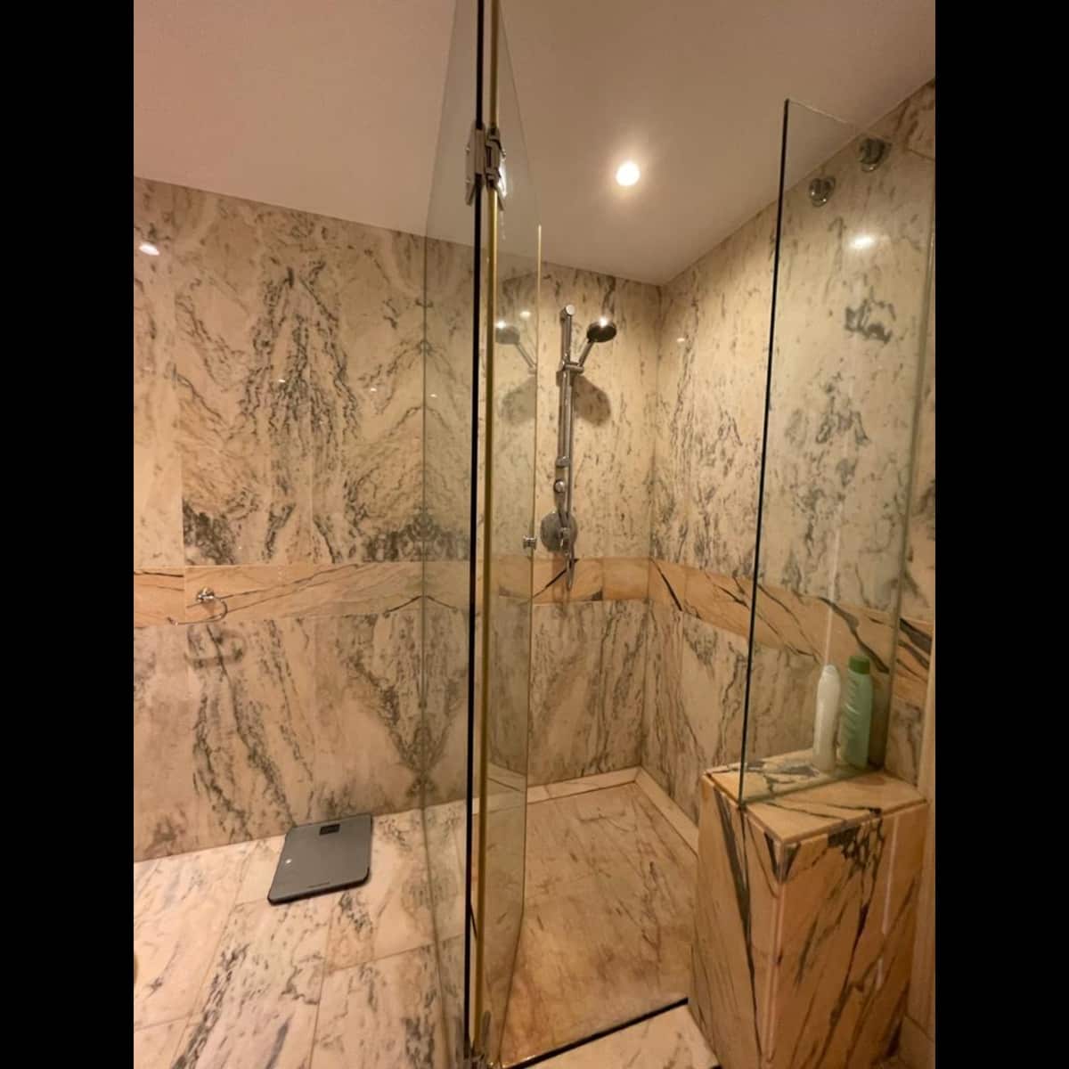 3 slaapkamer Appartement te koop in Costalita met zwembad garage - € 1.495.000 (Ref: 9507772)