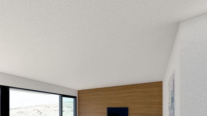 3 soveværelse Villa til salg i Estepona med swimmingpool garage - € 650.000 (Ref: 9507773)